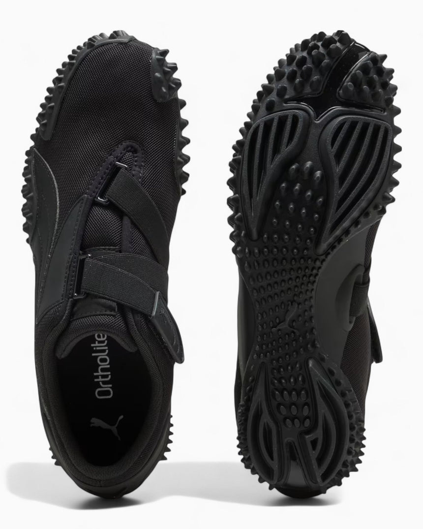 PUMA Mostro OG Prime Kadın Sneaker