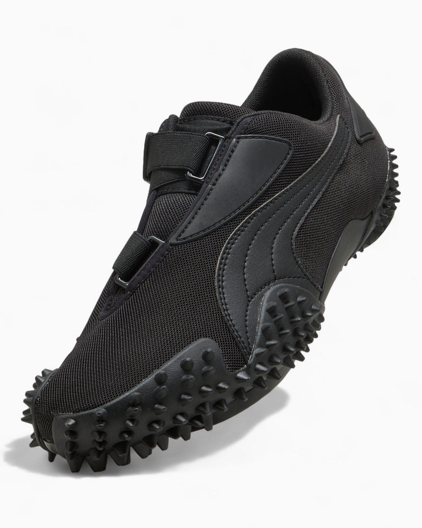 PUMA Mostro OG Prime Kadın Sneaker