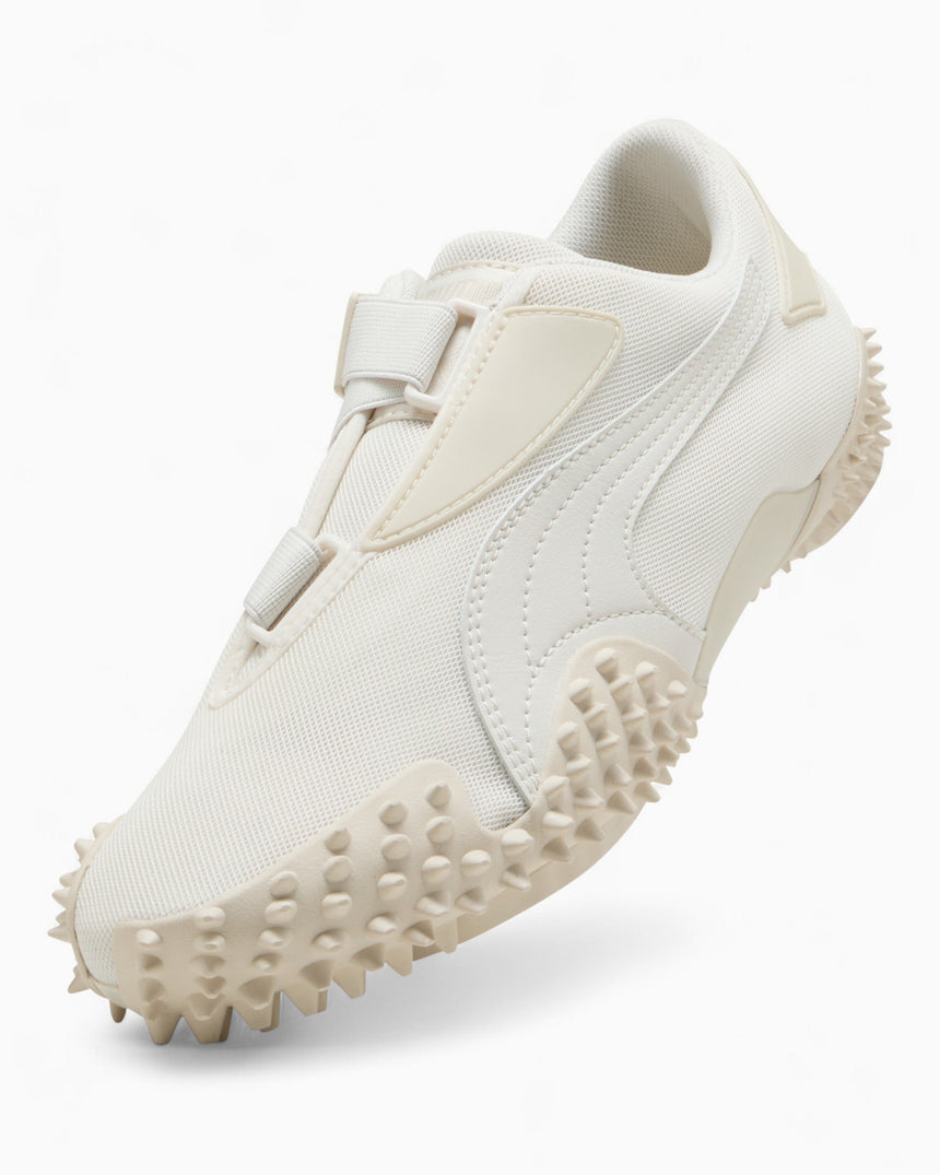 PUMA Mostro OG Prime Kadın Sneaker