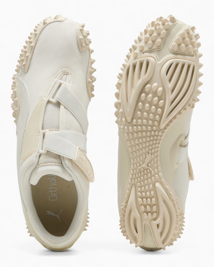 PUMA Mostro OG Prime Kadın Sneaker