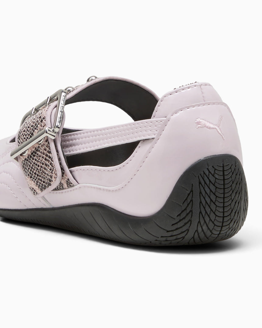 PUMA Speedcat Ballet Dress-Up Kadın Sneaker