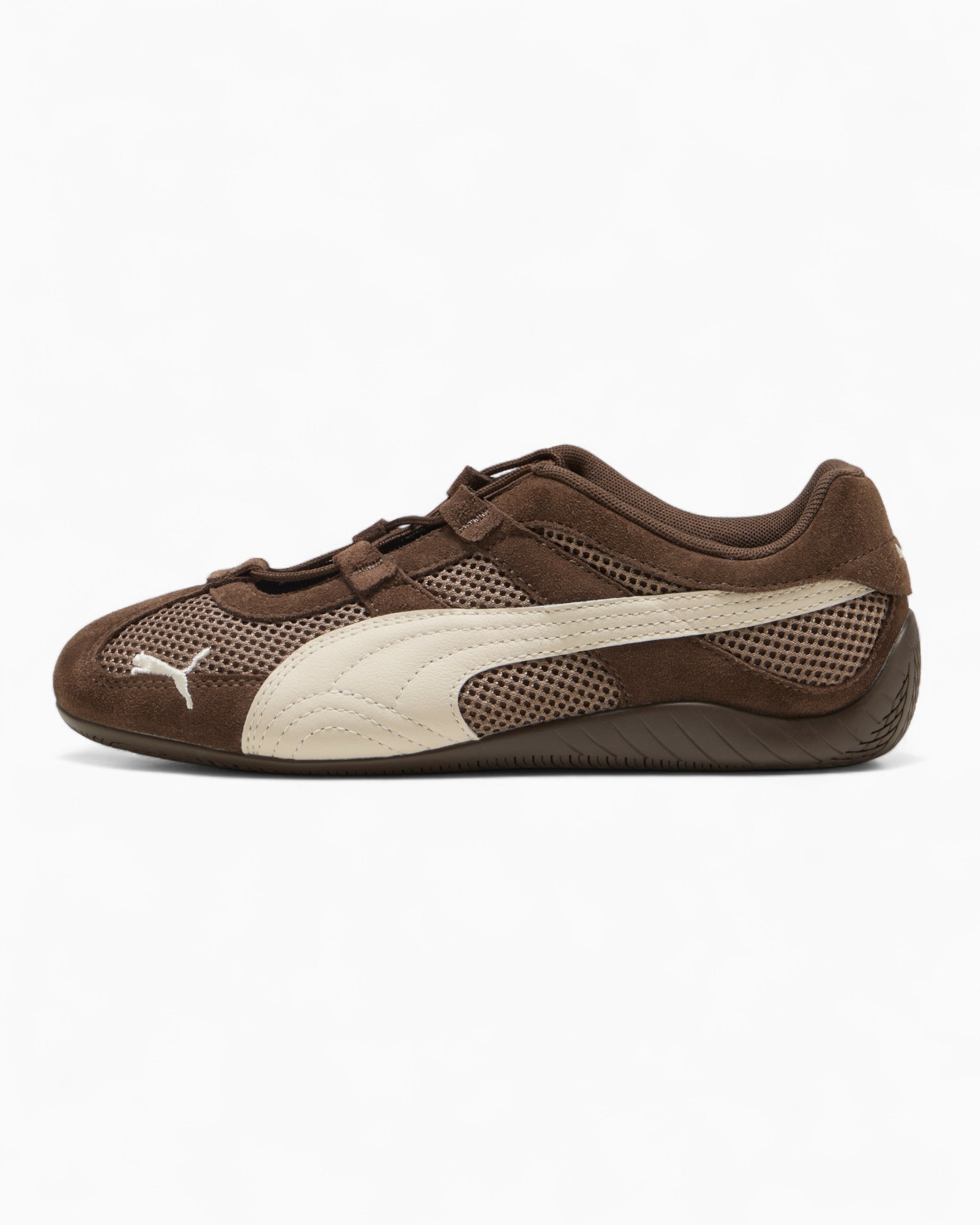 puma-speedcat-go-kadin-sneaker