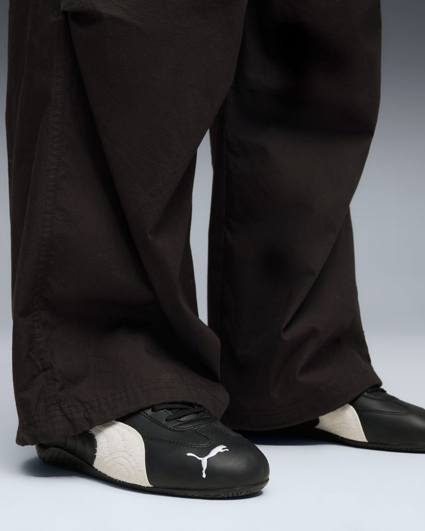 PUMA Speedcat Leather Erkek Sneaker