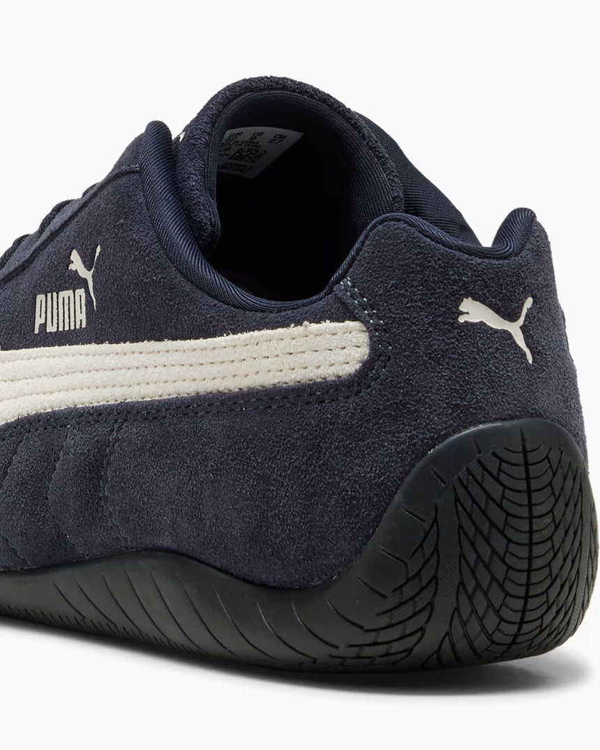 PUMA Speedcat OG Erkek Sneaker