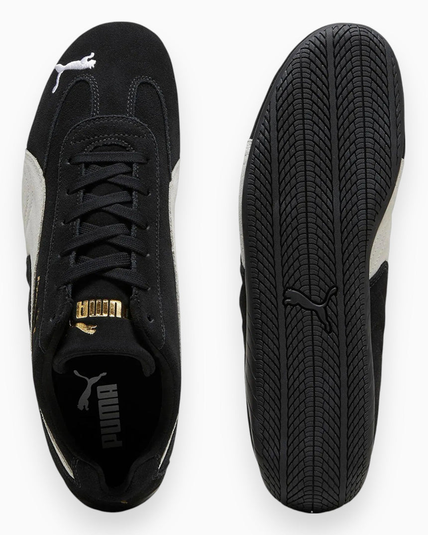 PUMA Speedcat OG Erkek Sneaker