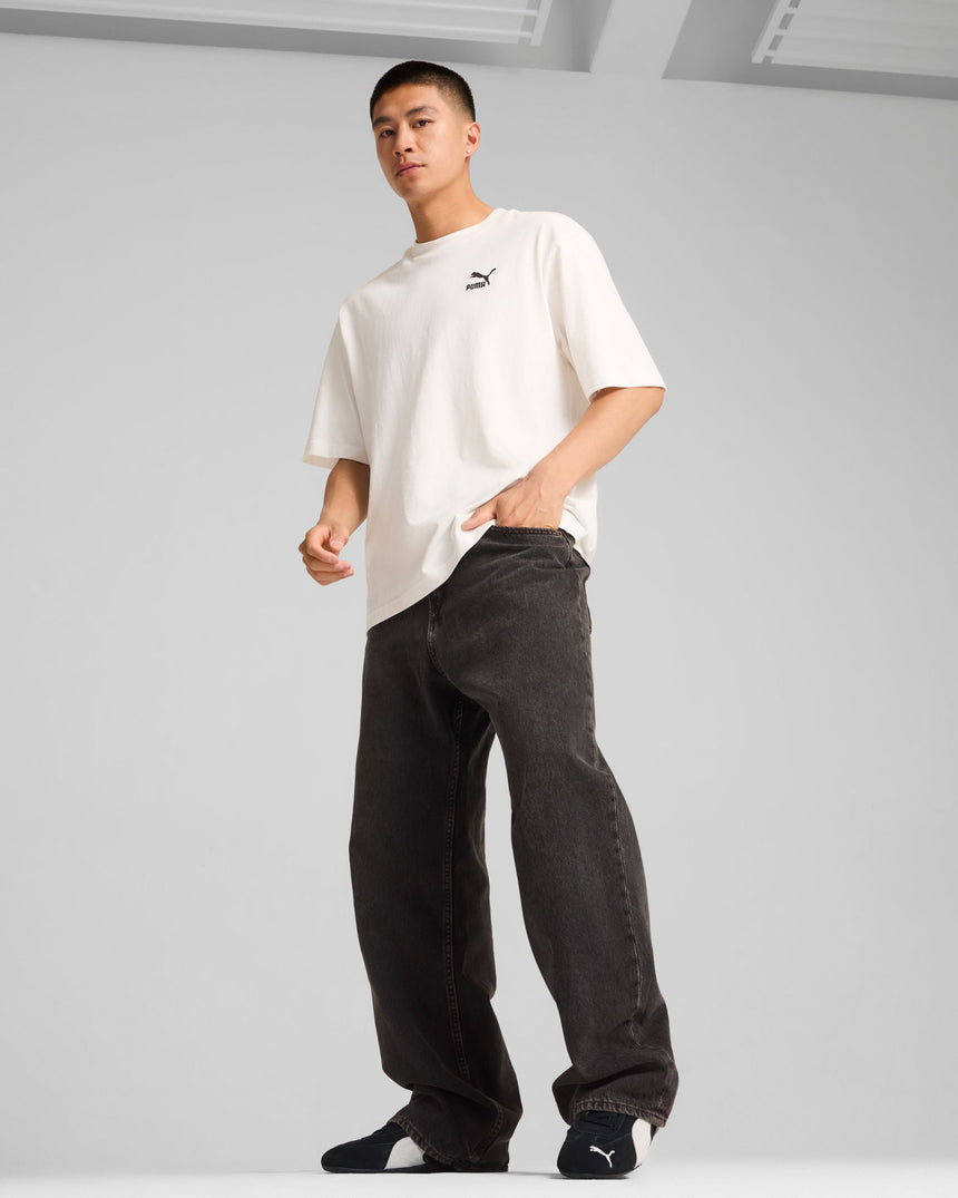 PUMA Speedcat OG Erkek Sneaker