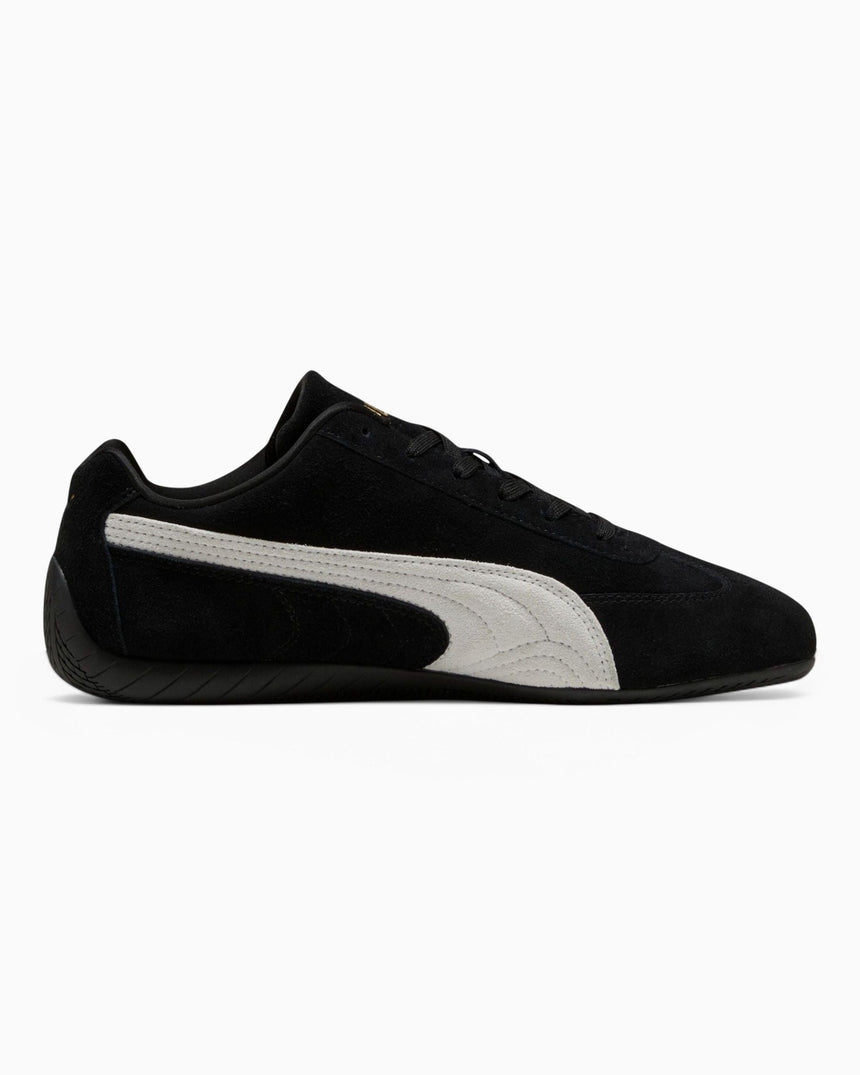 PUMA Speedcat OG Erkek Sneaker