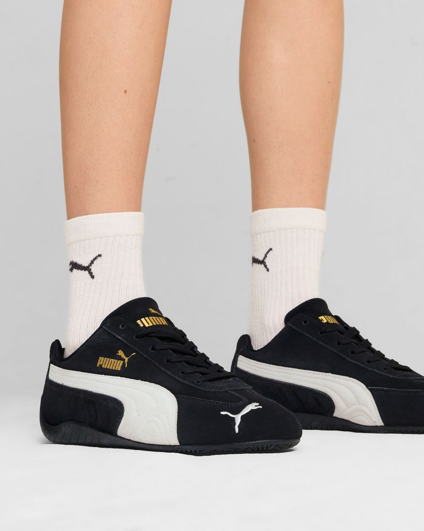 PUMA Speedcat OG Erkek Sneaker