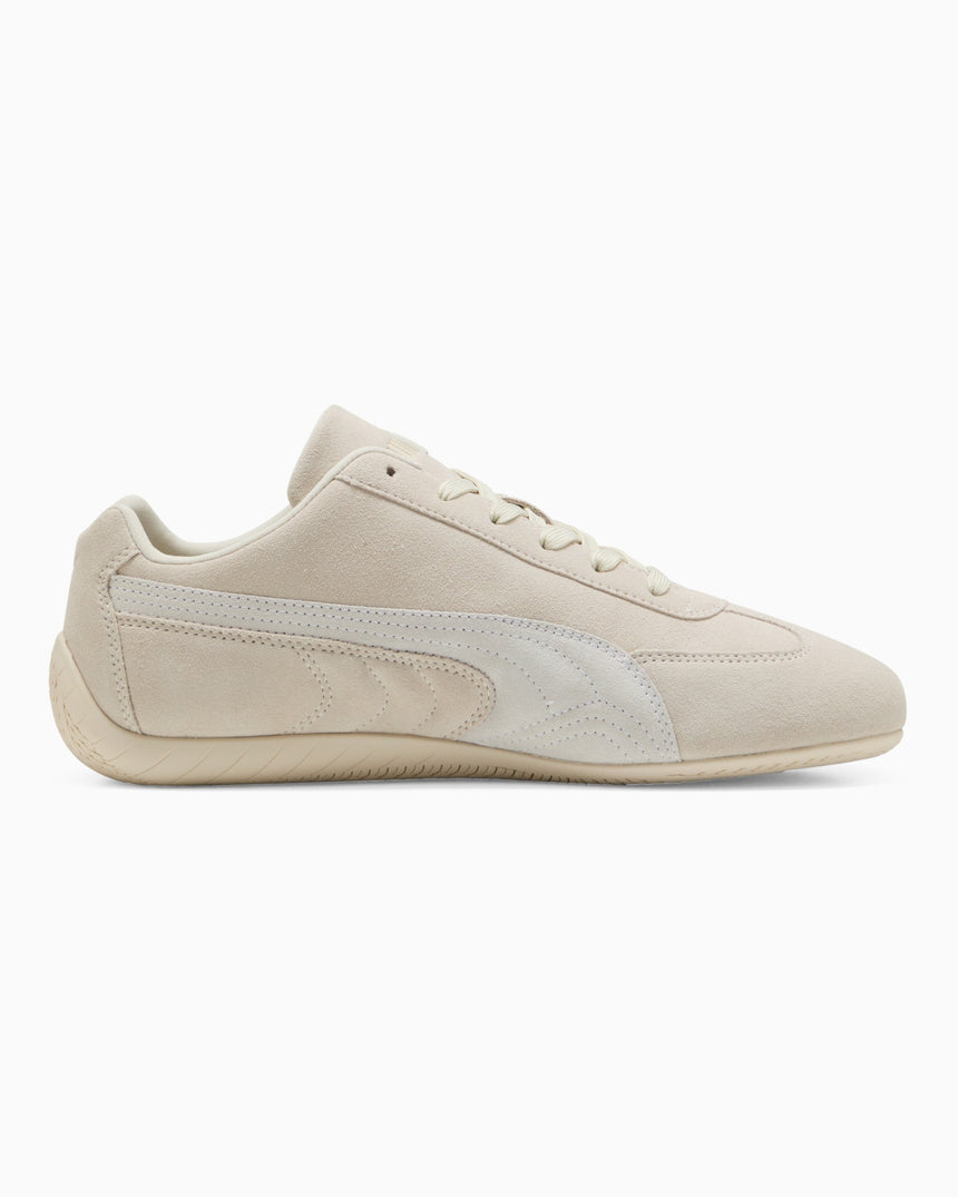 PUMA Speedcat OG Kadın Sneaker