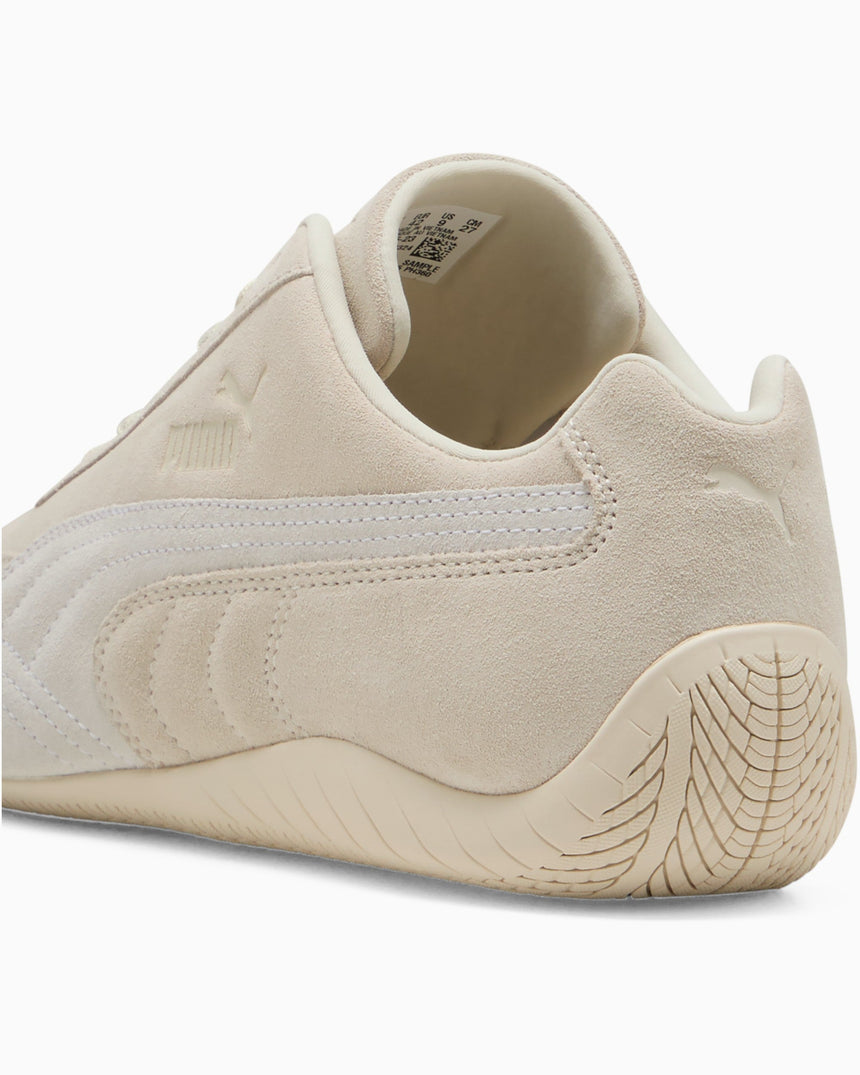 PUMA Speedcat OG Kadın Sneaker