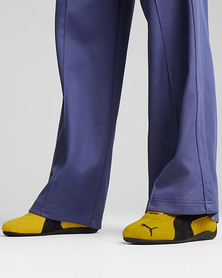 PUMA Speedcat OG Kadın Sneaker