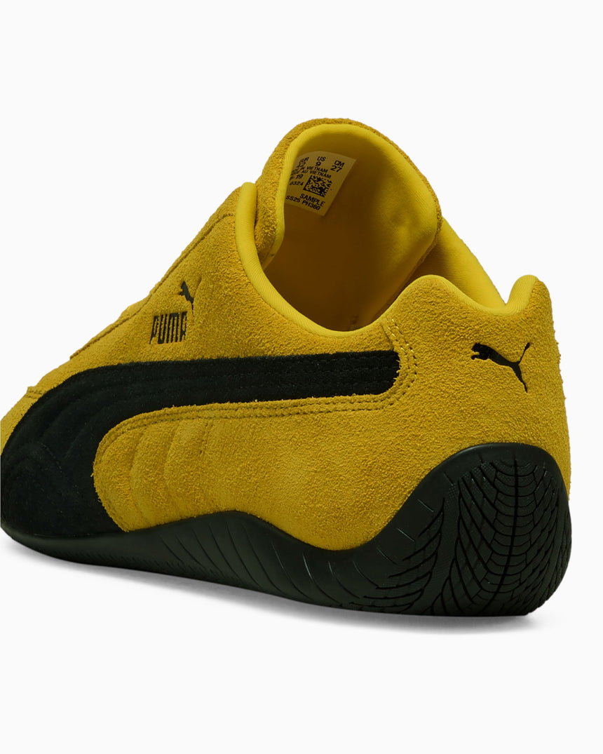 PUMA Speedcat OG Kadın Sneaker