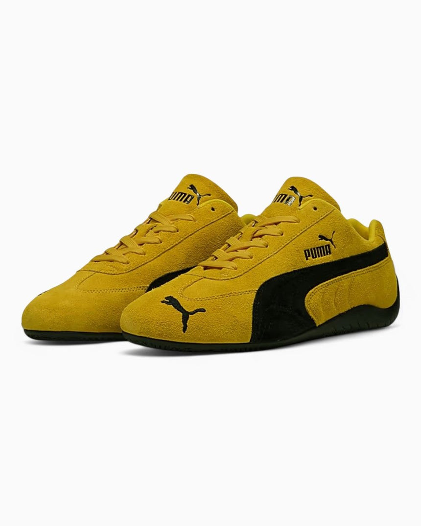 PUMA Speedcat OG Kadın Sneaker