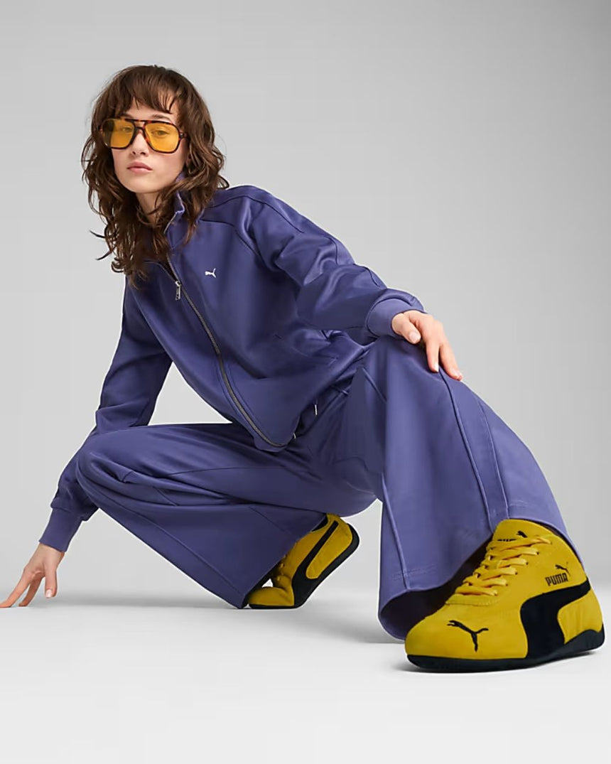 PUMA Speedcat OG Kadın Sneaker