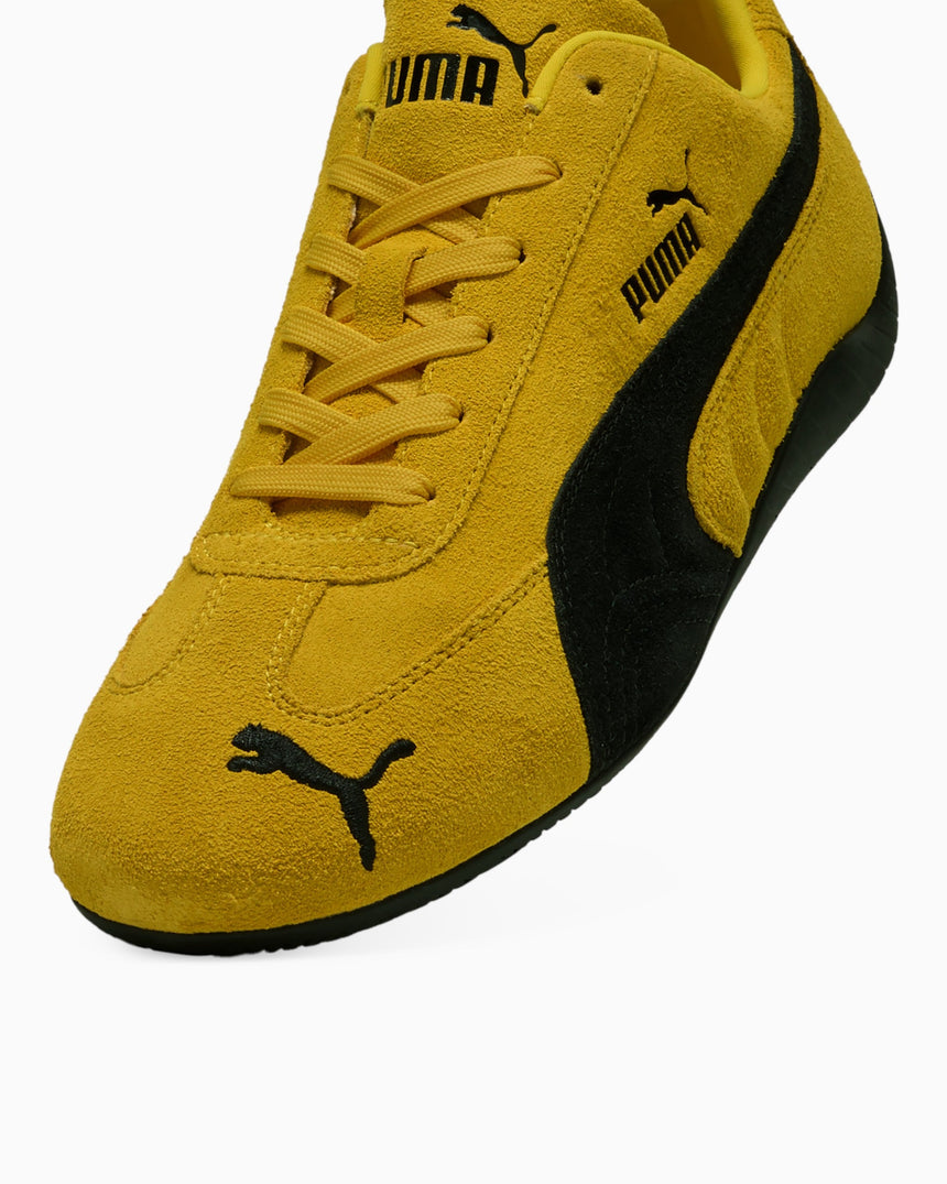 PUMA Speedcat OG Kadın Sneaker