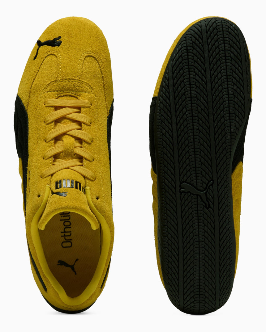 PUMA Speedcat OG Kadın Sneaker