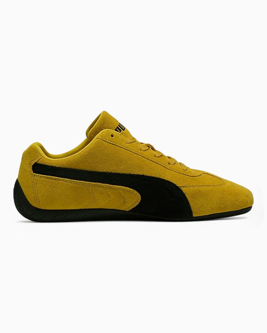 PUMA Speedcat OG Kadın Sneaker