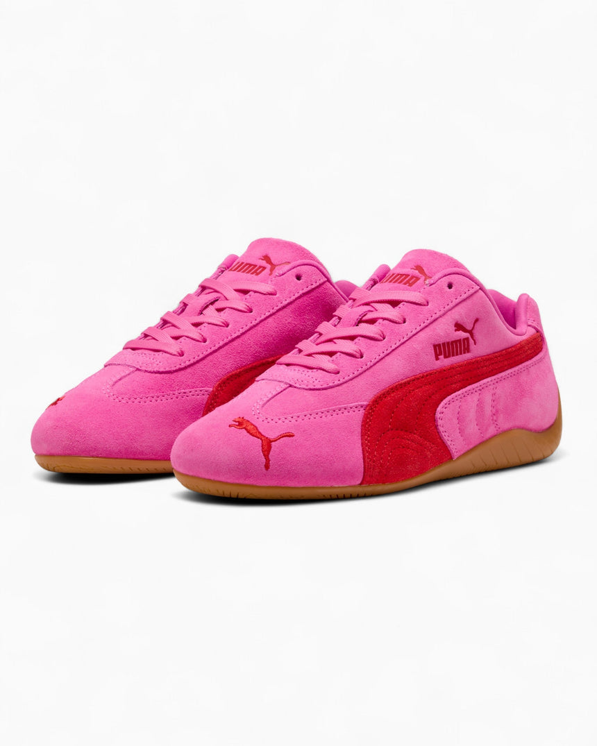 PUMA Speedcat OG Kadın Sneaker