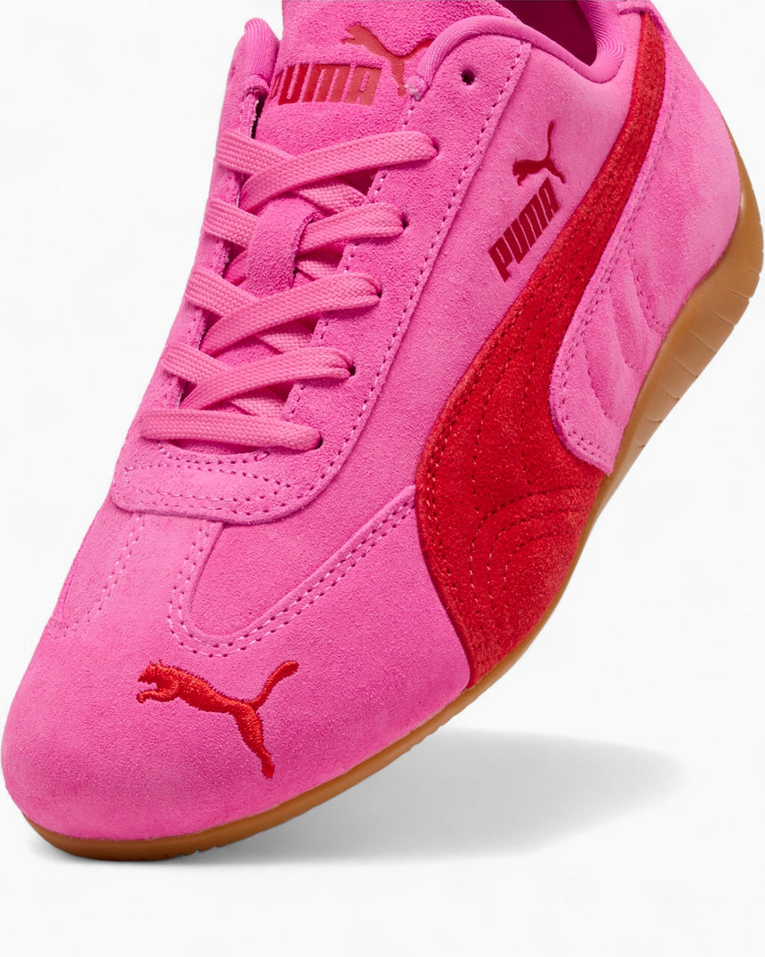 PUMA Speedcat OG Kadın Sneaker