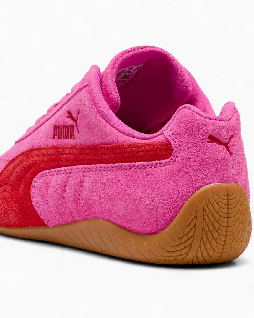 PUMA Speedcat OG Kadın Sneaker