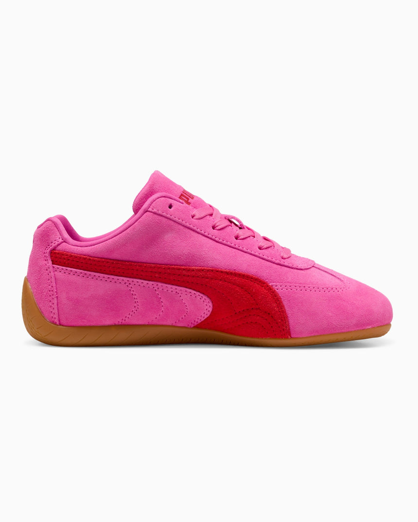 PUMA Speedcat OG Kadın Sneaker
