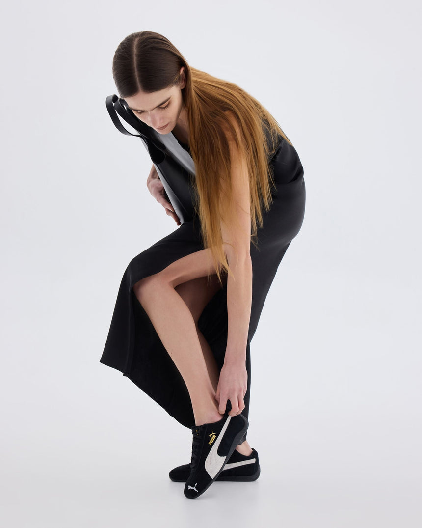 PUMA Speedcat OG Kadın Sneaker