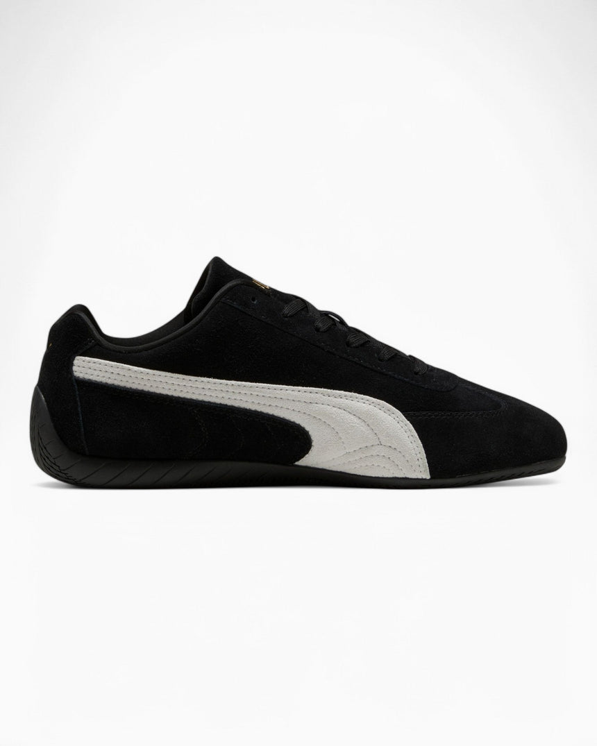 PUMA Speedcat OG Kadın Sneaker