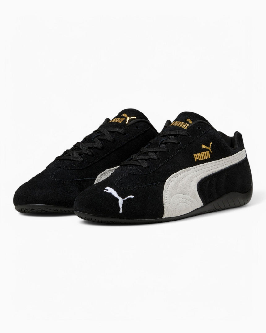 PUMA Speedcat OG Kadın Sneaker