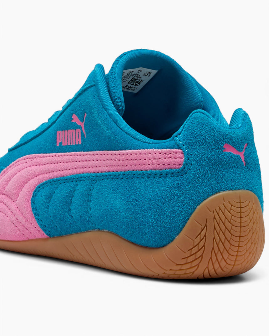 PUMA Speedcat OG Kadın Sneaker