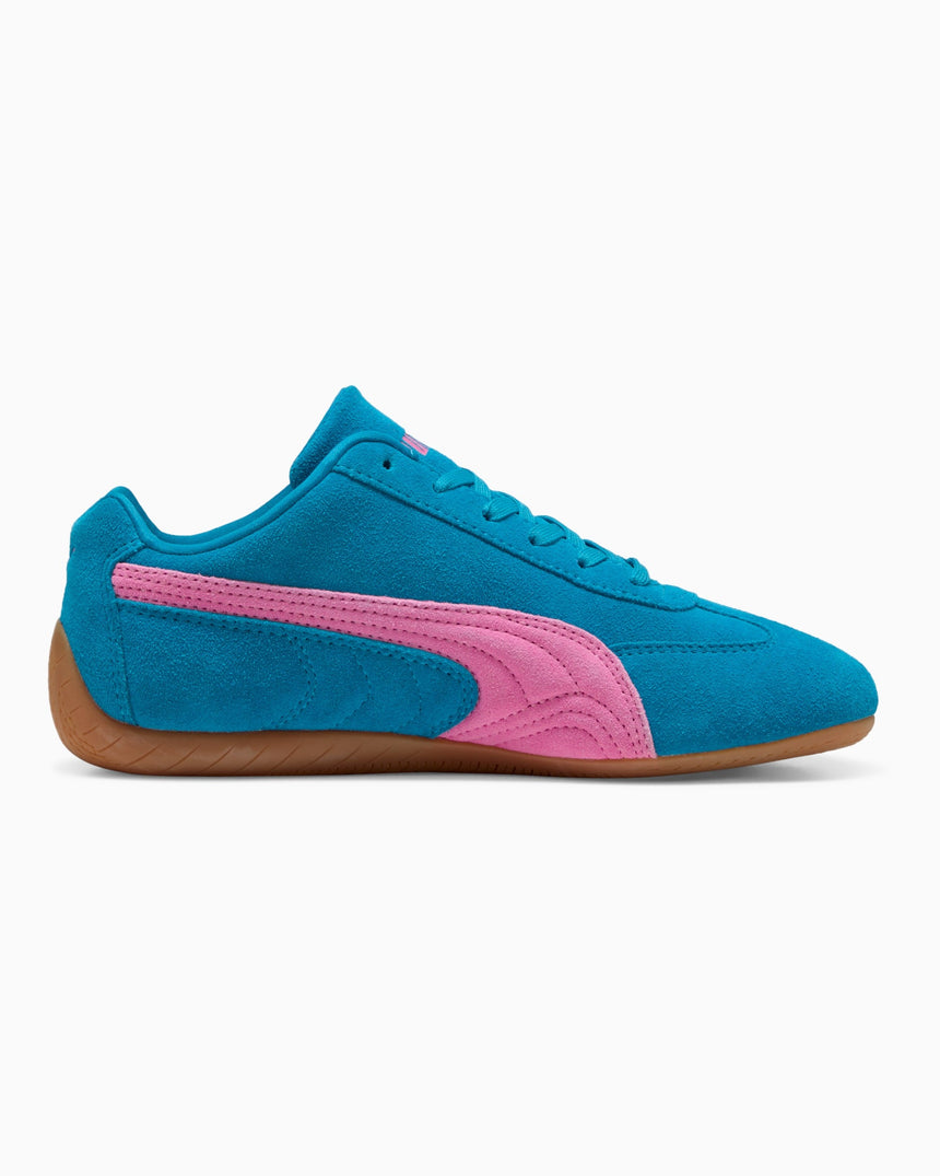 PUMA Speedcat OG Kadın Sneaker