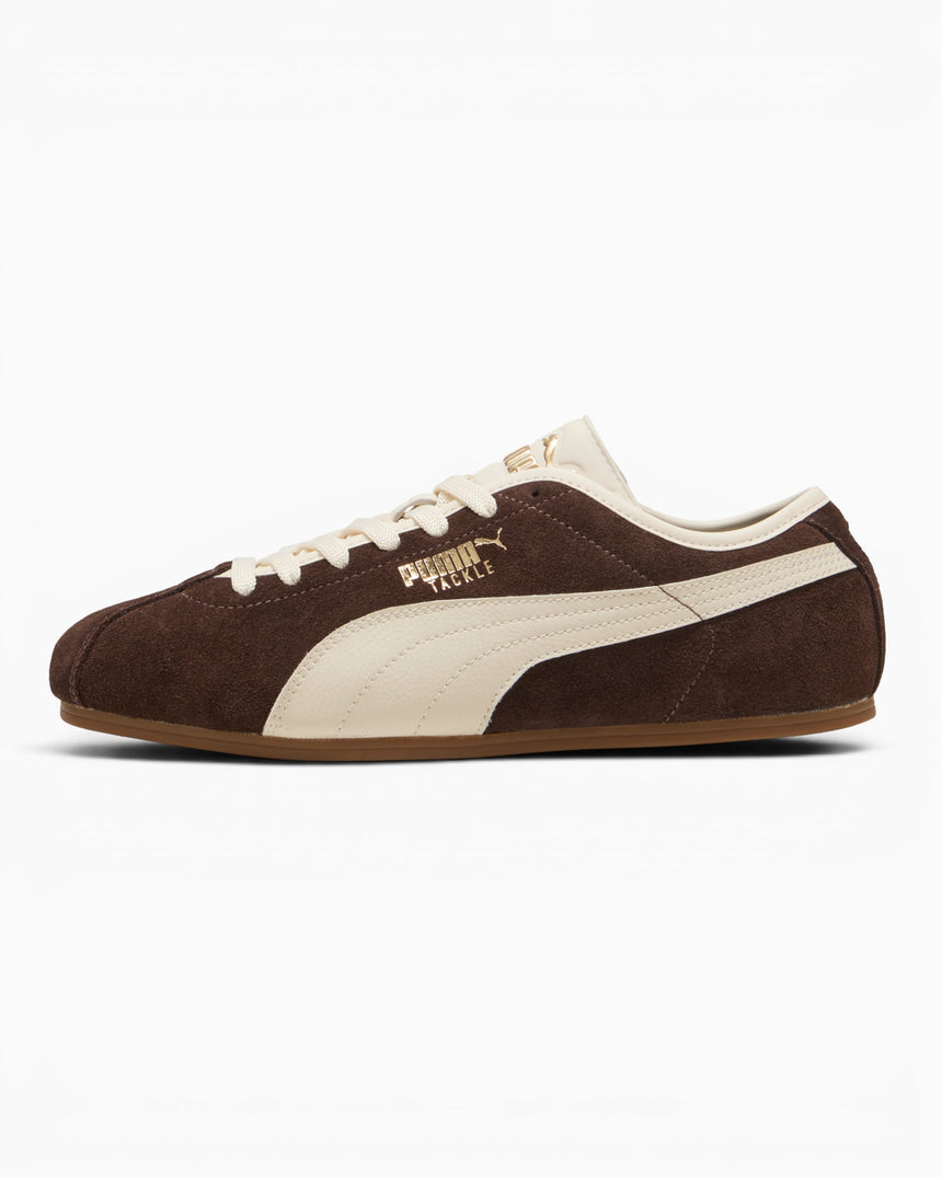 PUMA PUMA Tackle Sneaker
