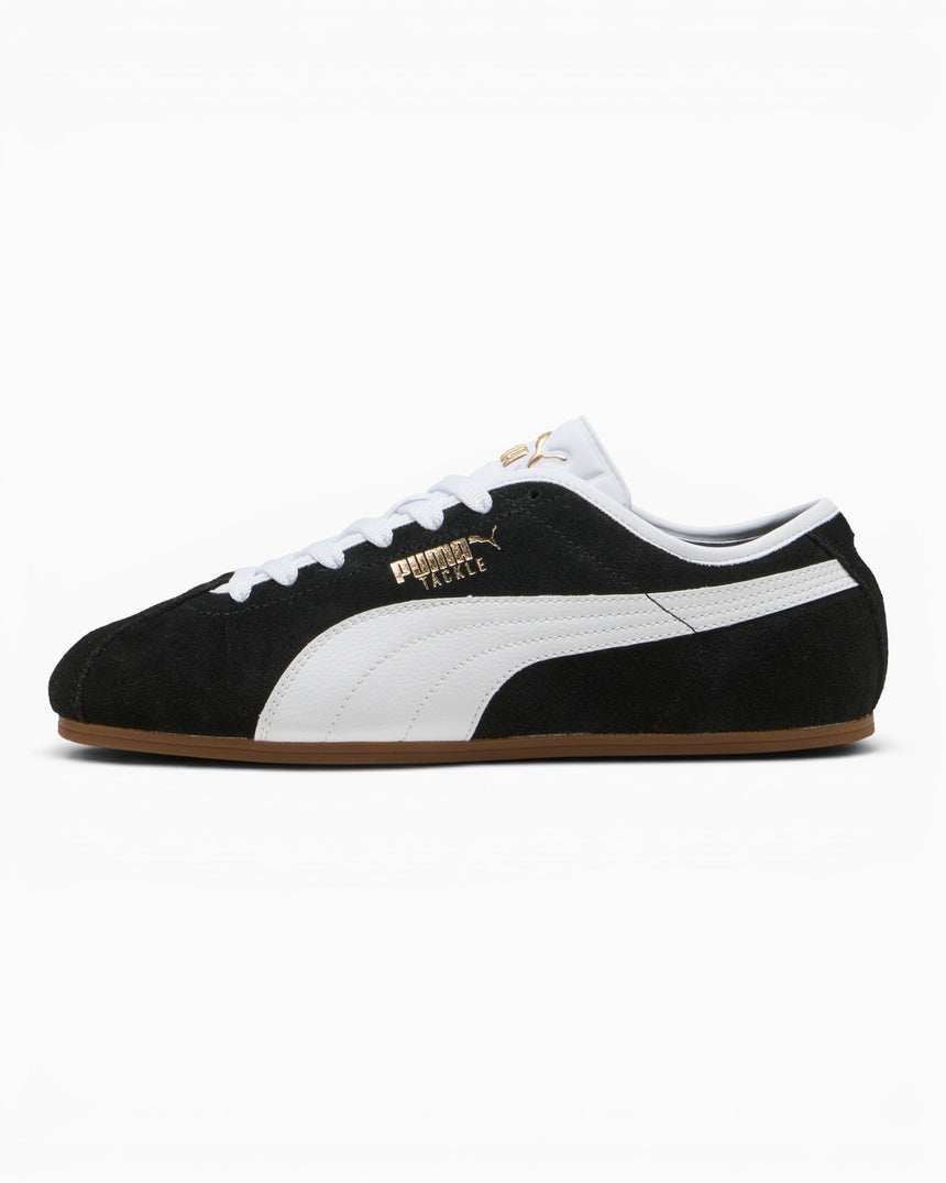 PUMA PUMA Tackle Sneaker