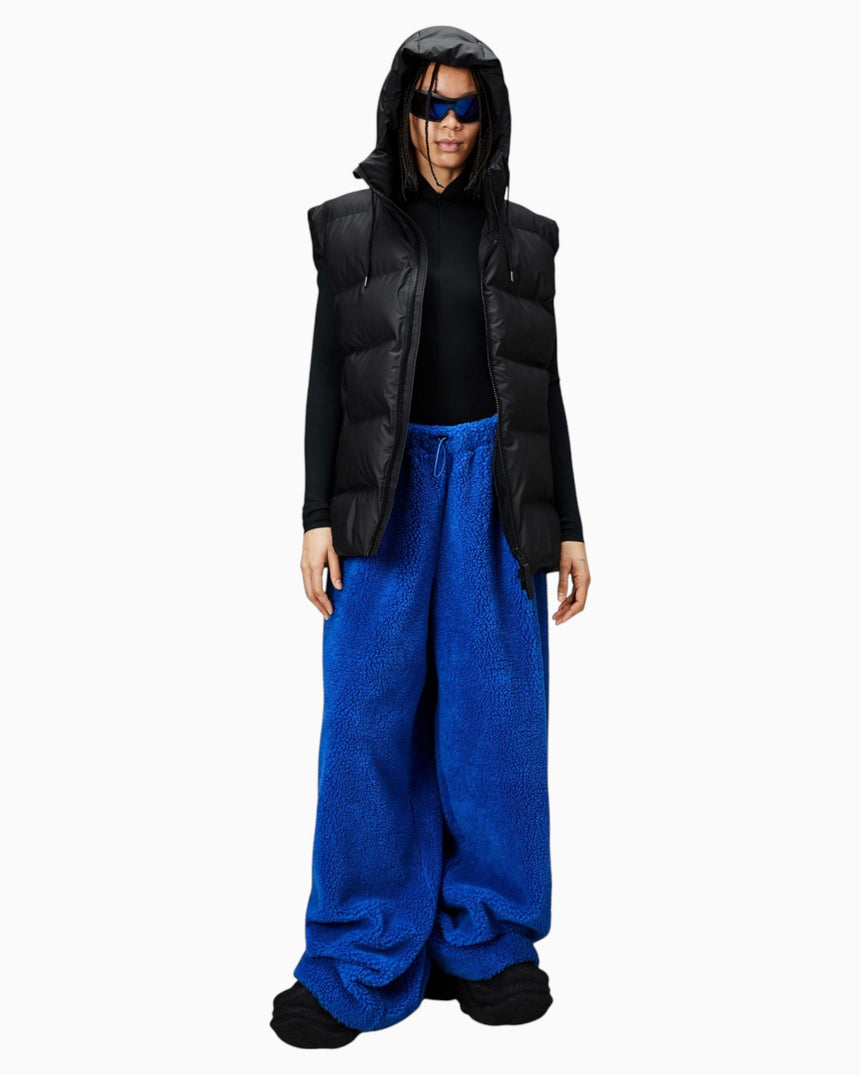 Rains Alta Puffer Vest