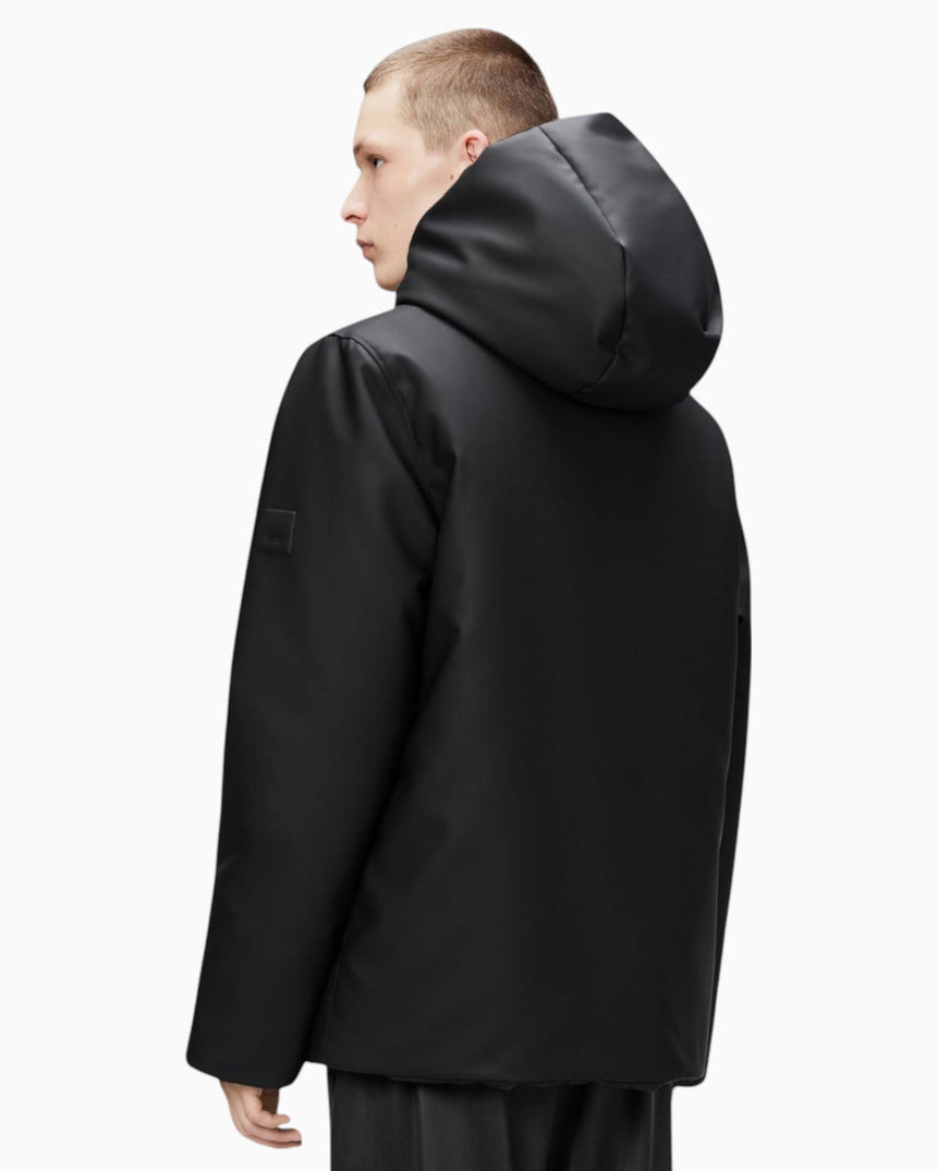 Rains Askim Insulated Jacket