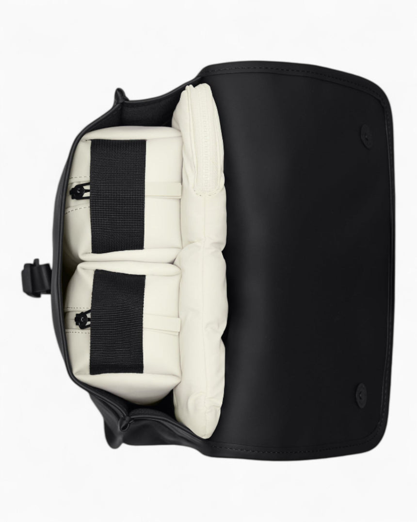 Rains Backpack Micro Sırt Çantası