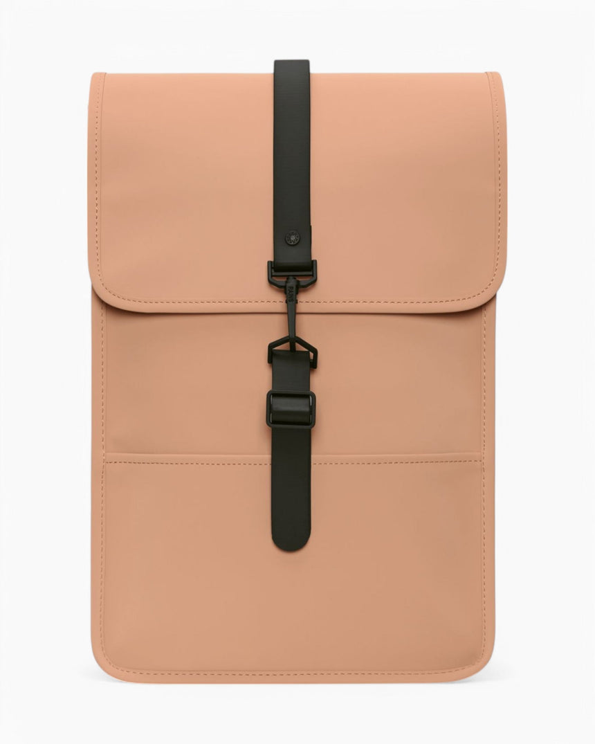 Rains Backpack Mini Sırt Çantası Coy