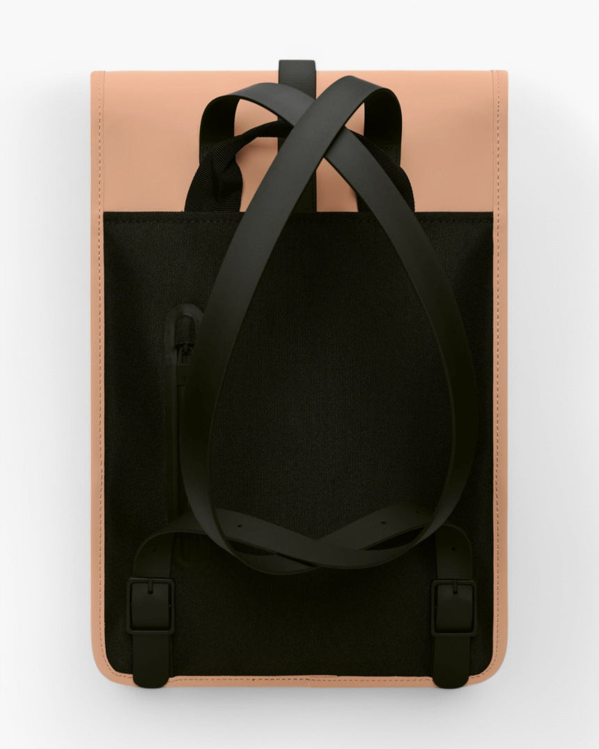 Rains Backpack Mini Sırt Çantası