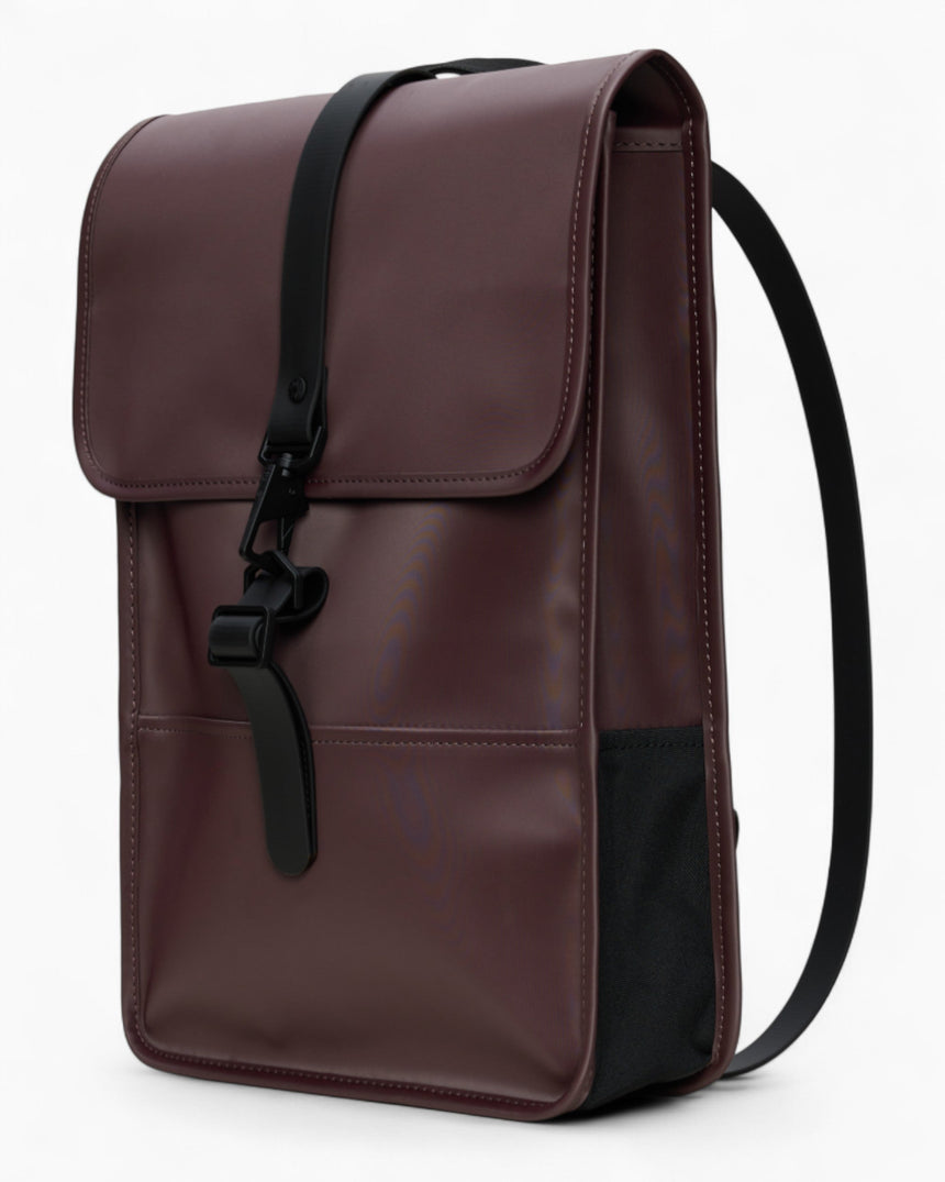 Rains Backpack Mini Sırt Çantası Depth