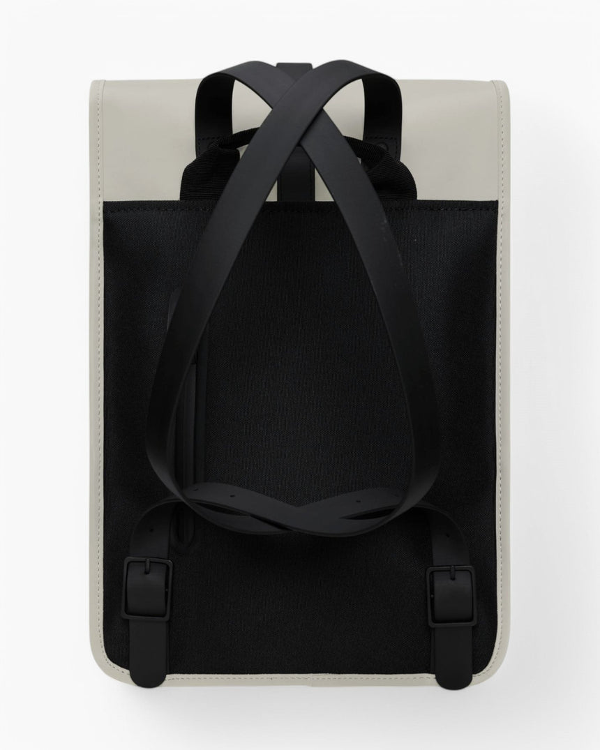 Rains Backpack Mini Sırt Çantası