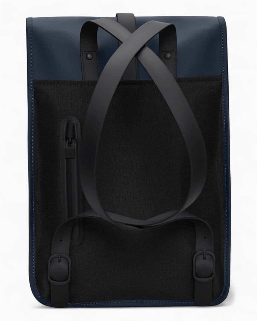 Rains Backpack Mini Sırt Çantası