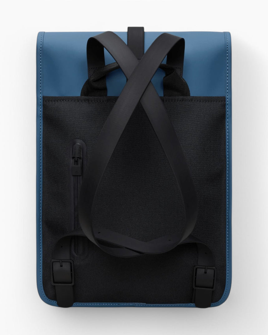 Rains Backpack Mini Sırt Çantası