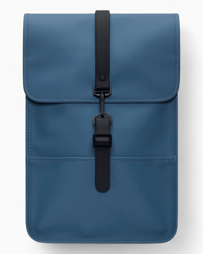 Rains Backpack Mini Sırt Çantası Pulse