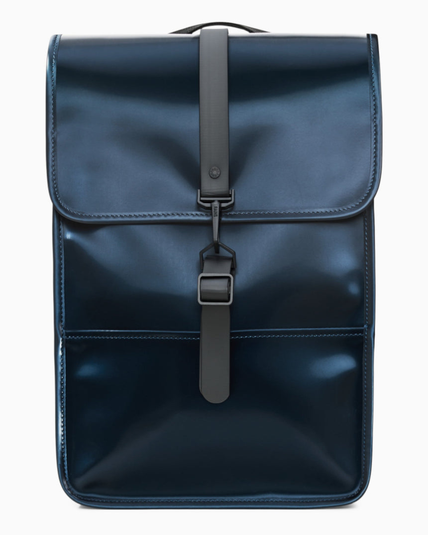 Rains Backpack Mini Sırt Çantası Spill