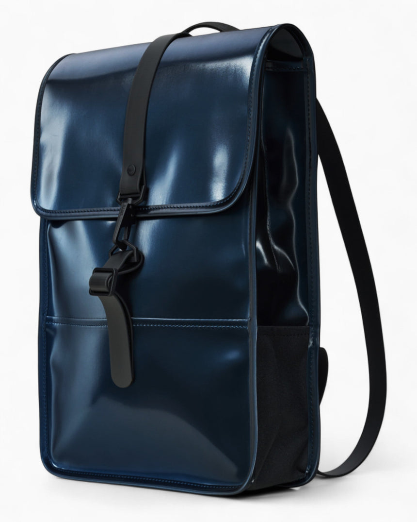 Rains Backpack Mini Sırt Çantası Spill