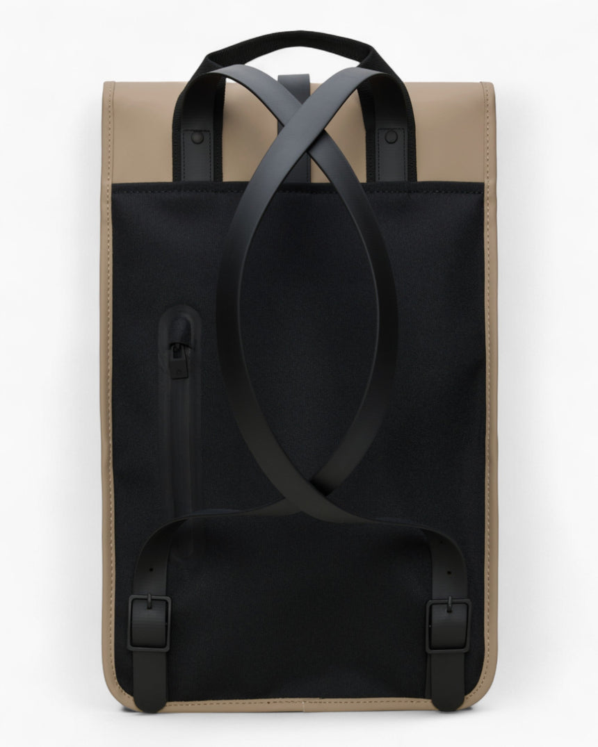 Rains Backpack Sırt Çantası