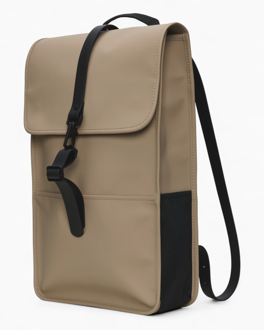 Rains Backpack Sırt Çantası