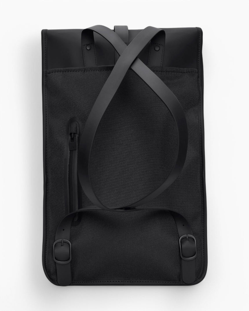 Rains Backpack Sırt Çantası