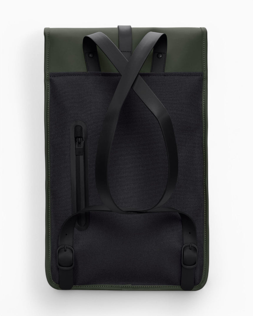 Rains Backpack Sırt Çantası