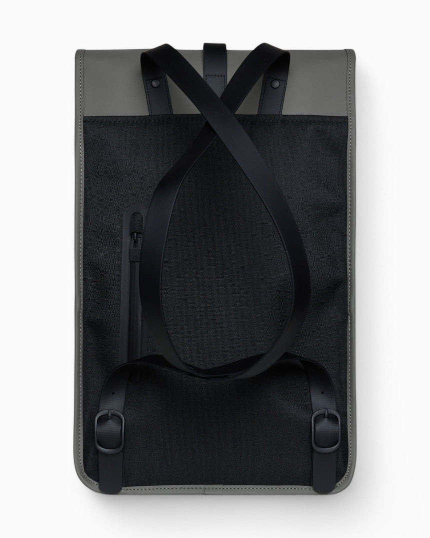 Rains Backpack Sırt Çantası