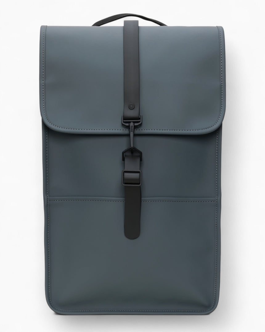 Rains Backpack Sırt Çantası Lagoon